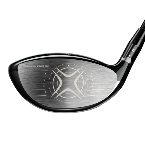 Women&rsquo;s Epic MAX Drivers - View 4
