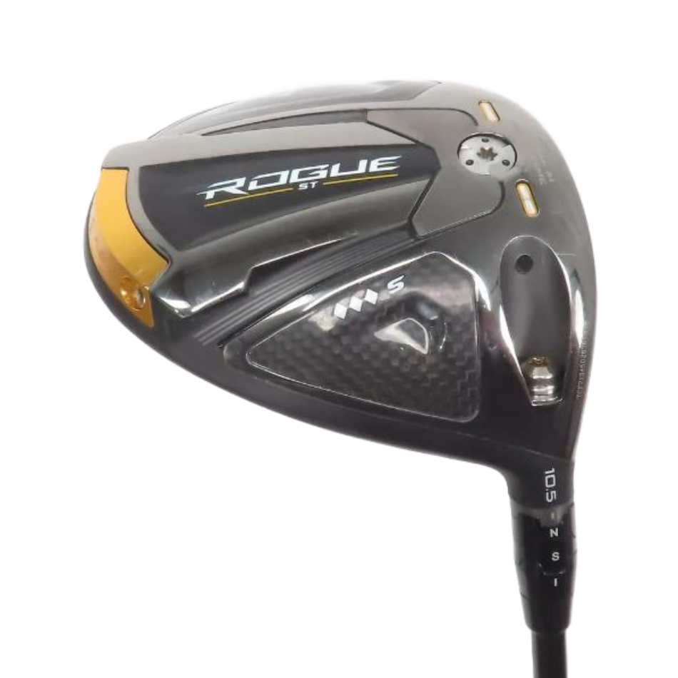 drivers-2022-rogue-st-triple-