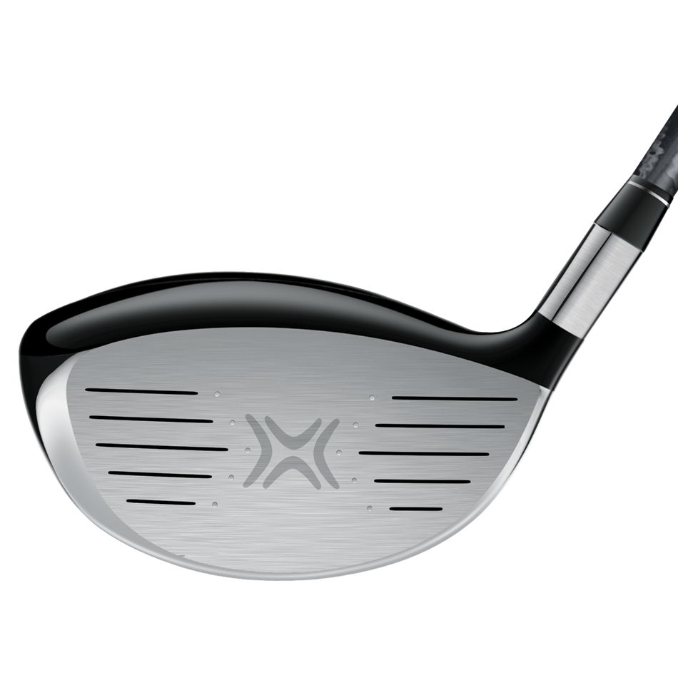 RAZR Hawk Tour Drivers image 2