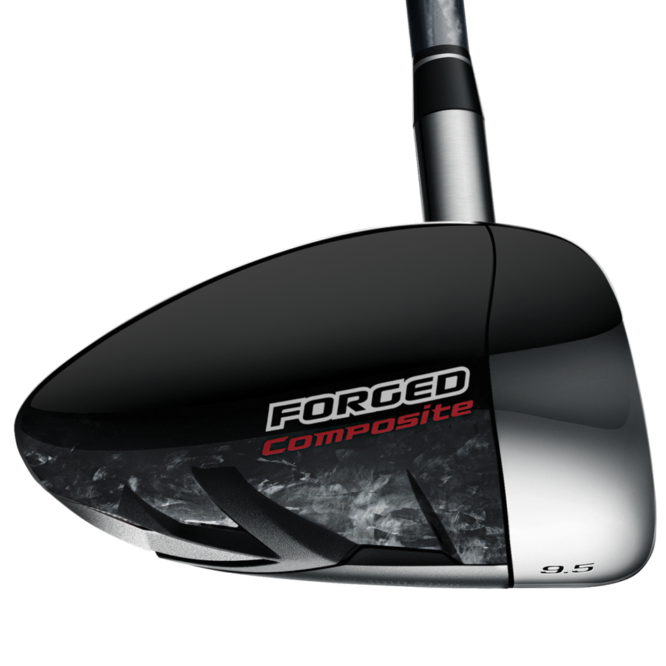 RAZR Hawk Tour Drivers image 3