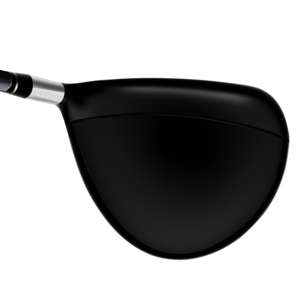 RAZR Hawk Tour Drivers image 4
