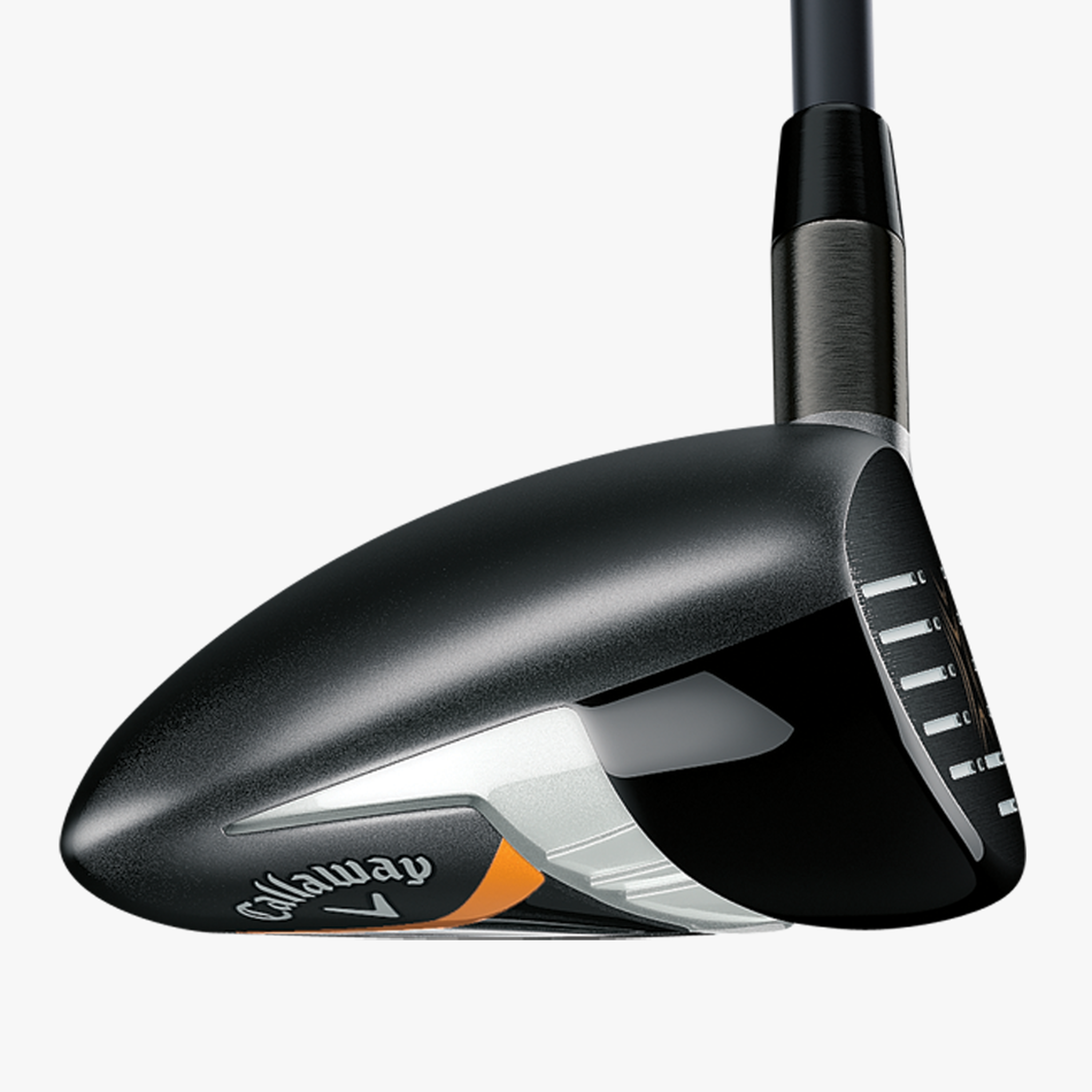 Callaway Golf X2 Hot Deep Fairway Woods | Callaway Golf Pre-Owned Callaway Golf X2 Hot Deep Fairway Woods | Callaway Golf Pre-Owned