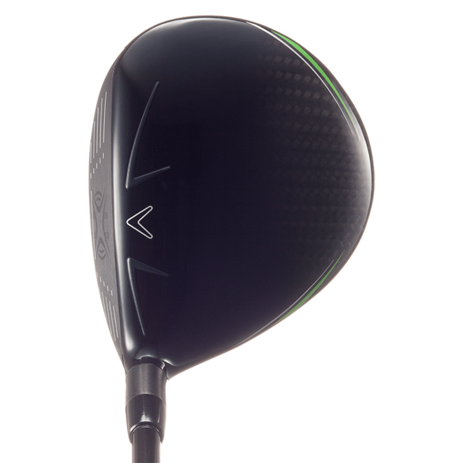 Epic Star Fairway Woods (Japan) image 3