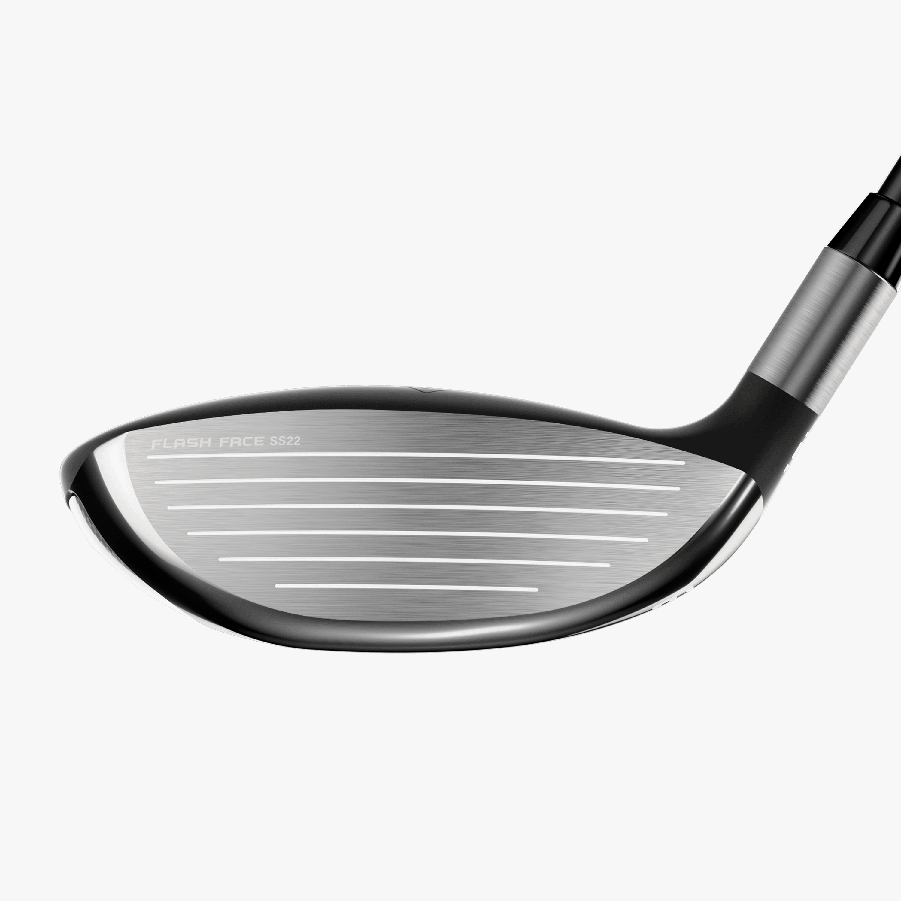 Rogue ST LS Fairway Woods | Callaway Golf | Specs & Reviews Rogue ST LS Fairway Woods | Callaway Golf | Specs & Reviews