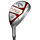 Callaway Golf Diablo Edge Hybrids | Callaway Golf Pre-Owned