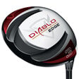 Diablo Edge Fairway Woods image 7
