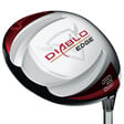 Diablo Edge Fairway Woods image 8