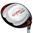 Diablo Edge Fairway Woods image 12