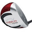 Diablo Edge Fairway Woods image 13