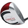 Diablo Edge Fairway Woods image 14