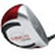 Diablo Edge Fairway Woods image 15