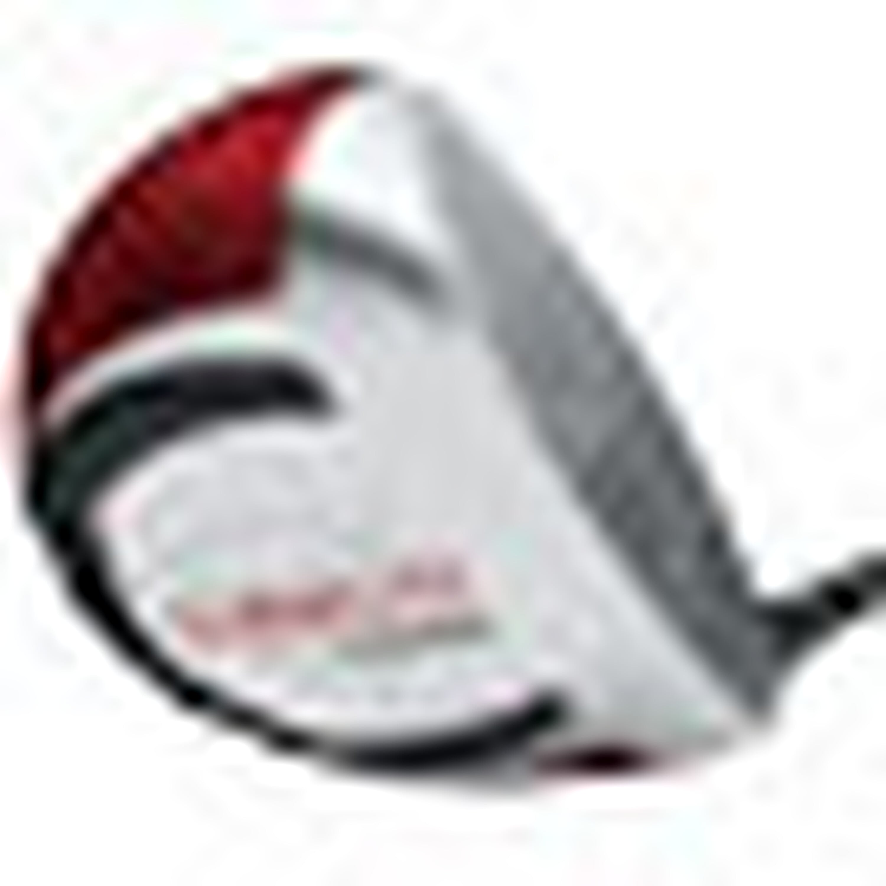 Diablo Edge Fairway Woods image 15
