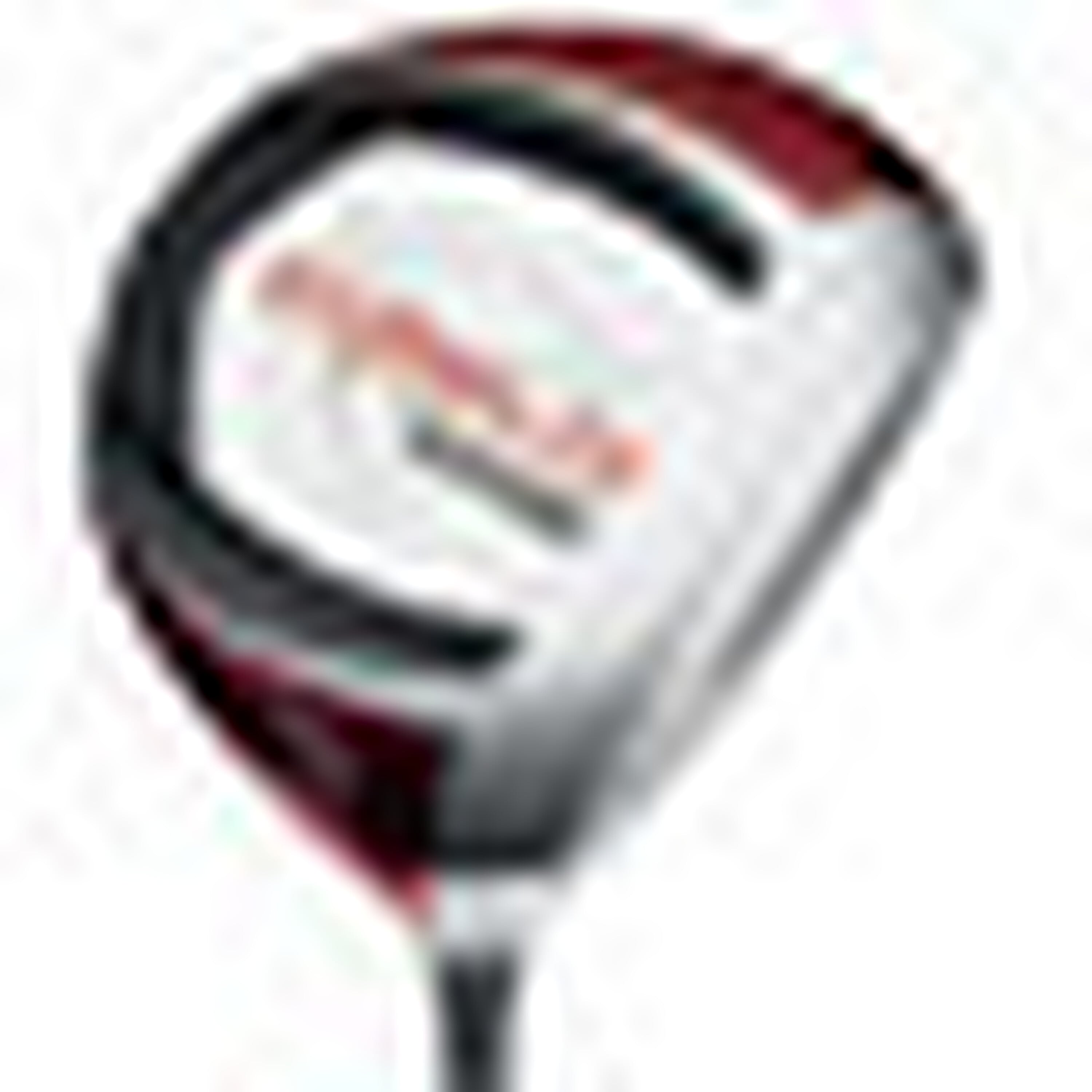 Diablo Edge Fairway Woods image 16
