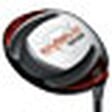 Diablo Edge Fairway Woods image 17