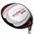 Diablo Edge Fairway Woods image 18