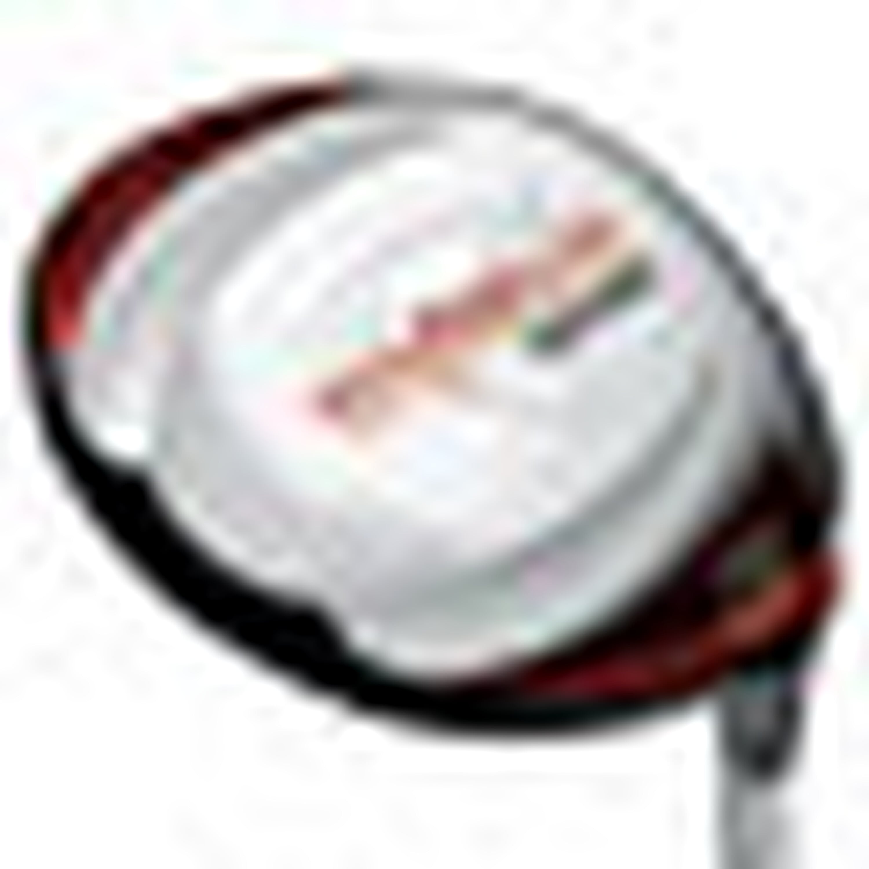 Diablo Edge Fairway Woods image 18
