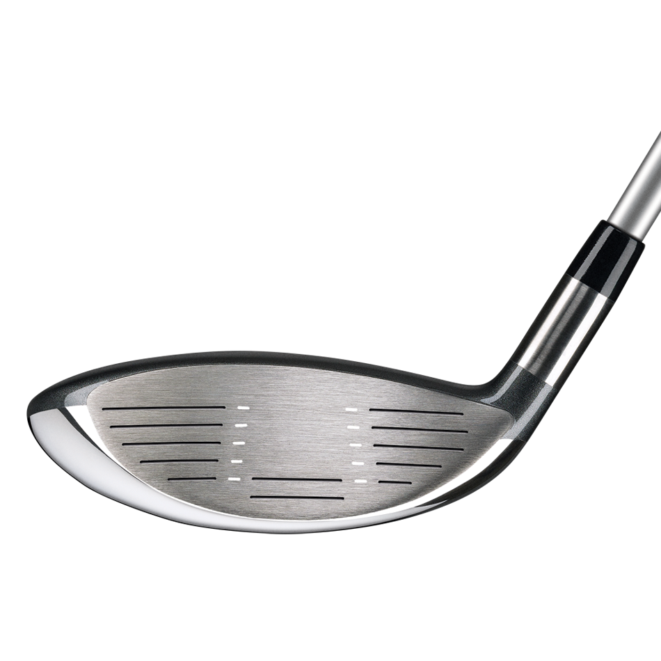 Women's N 415 Fairway Woods image 2
