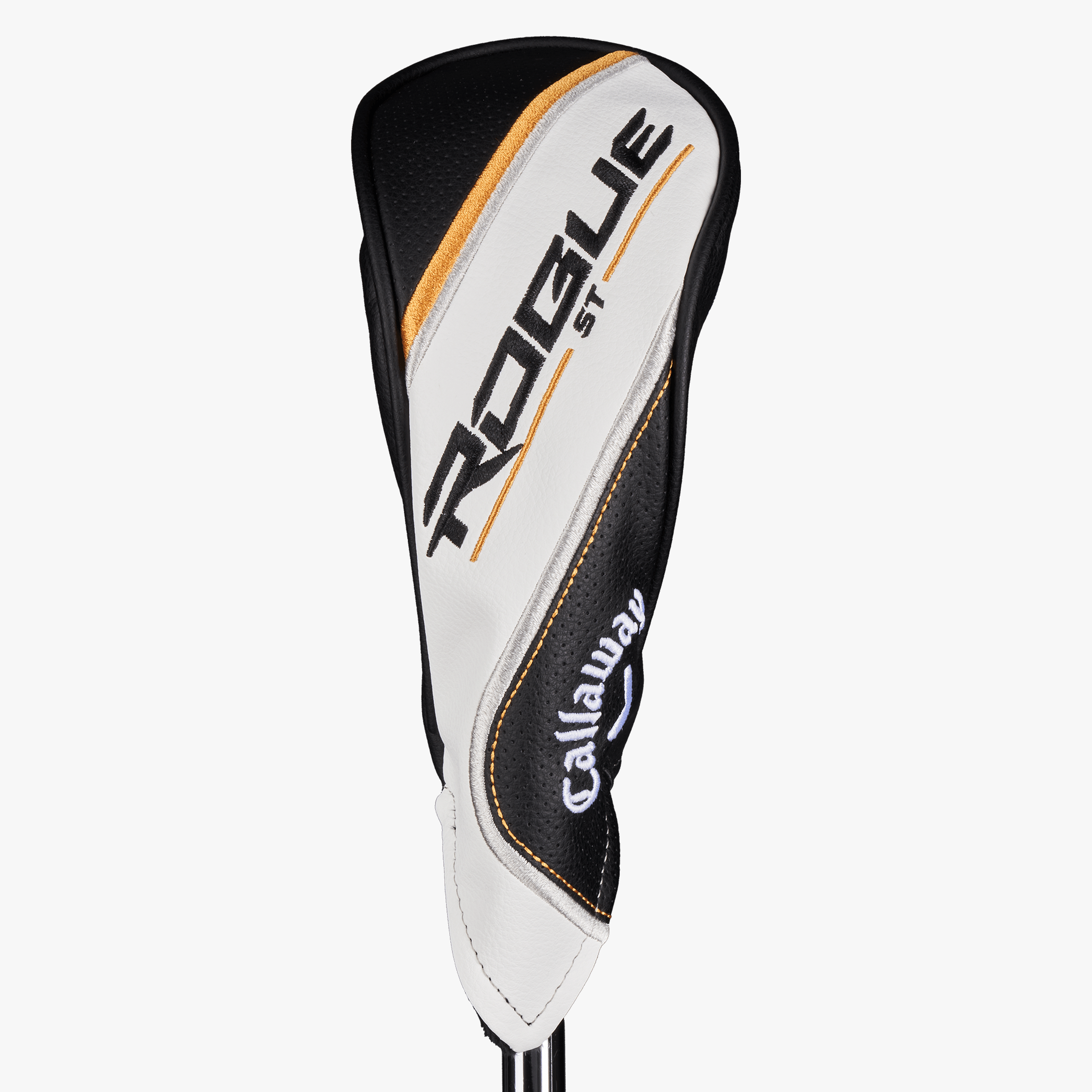 Rogue ST MAX Hybrids | Callaway Golf | Specs & Reviews Rogue ST MAX Hybrids | Callaway Golf | Specs & Reviews