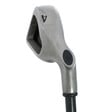 Big Bertha Irons (1996) image 8