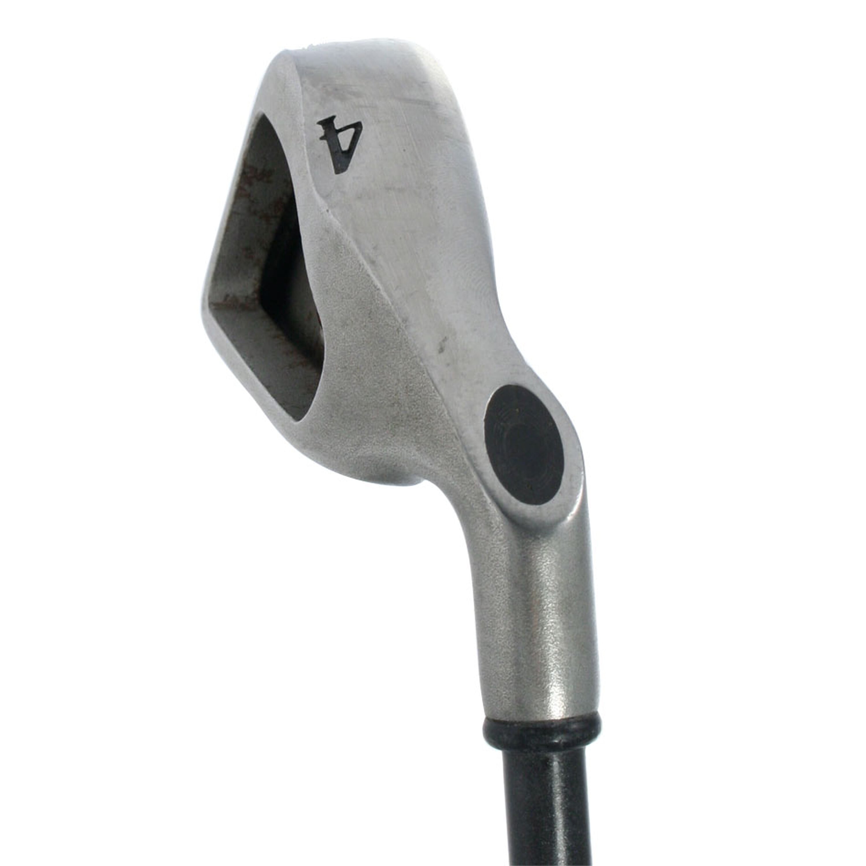 Big Bertha Irons (1996) image 8