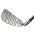 Big Bertha Irons (1996) image 11