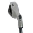 Big Bertha Irons (1996) image 12
