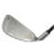 Big Bertha Irons (1996) image 17