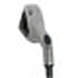 Big Bertha Irons (1996) image 18