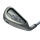 Callaway Steelhead X-14 Irons | Callaway Golf Pre-Owned