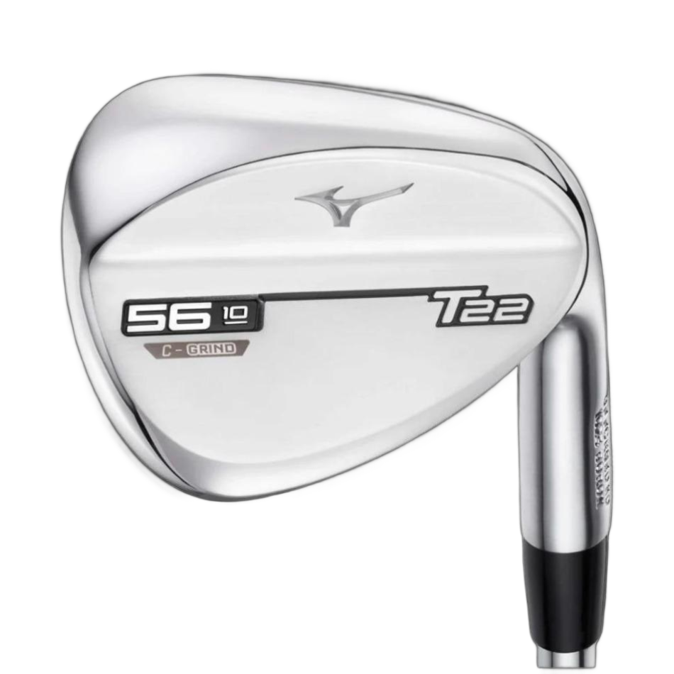 Mizuno Mizuno T24 Denim Copper Wedges | Callaway Golf Pre-Owned