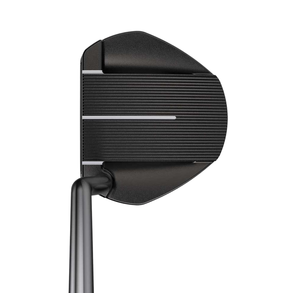 Ping Fetch Putters image 2