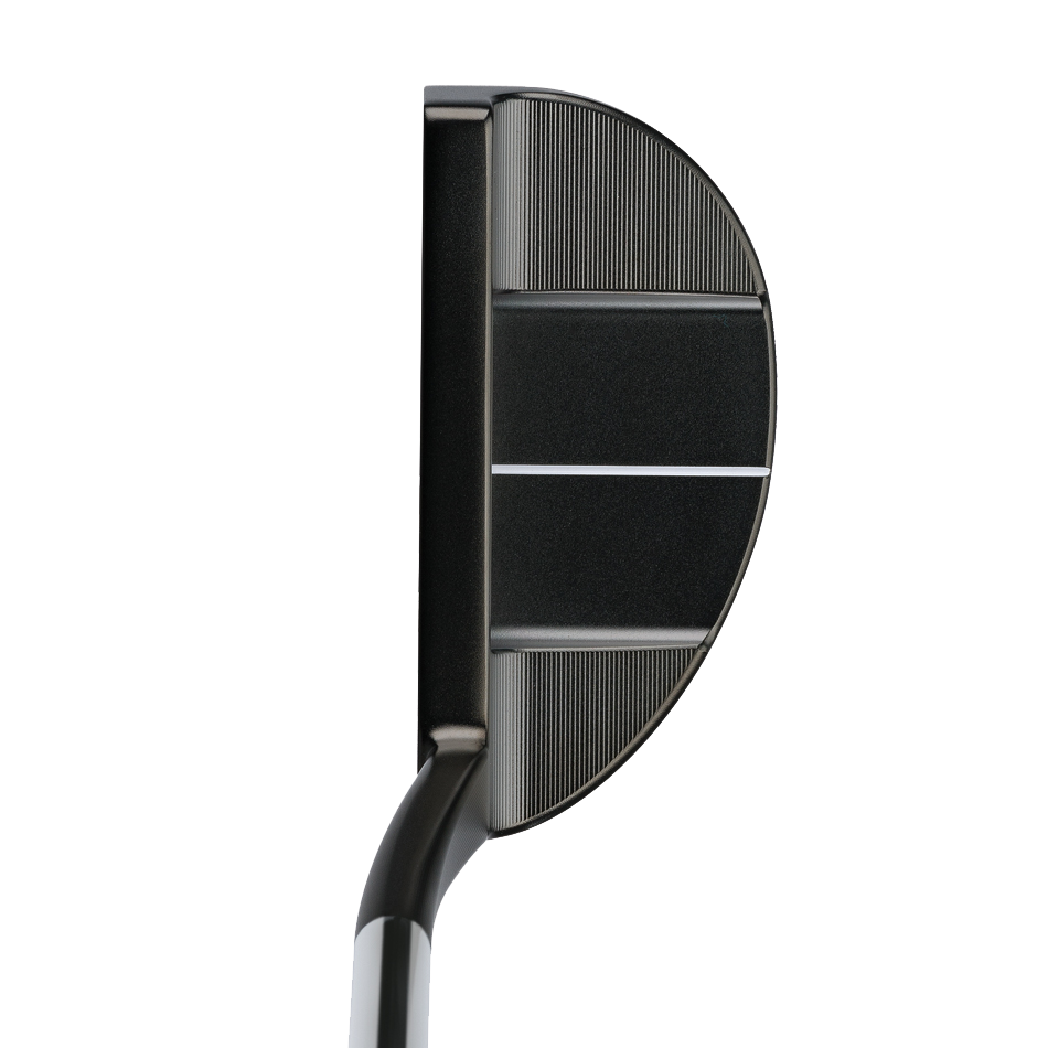 Odyssey l X Milled 9HT パター Odyssey Odyssey Metal-X Milled #9HT Putter | Callaway Golf Pre-Owned