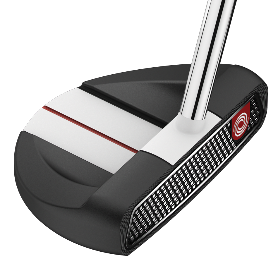 Odyssey Odyssey O-Works R-Line CS Putter | Callaway Golf Pre-Owned