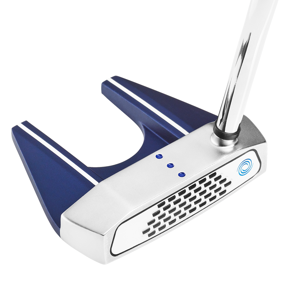 Women's Stroke Lab Seven Putter image 1