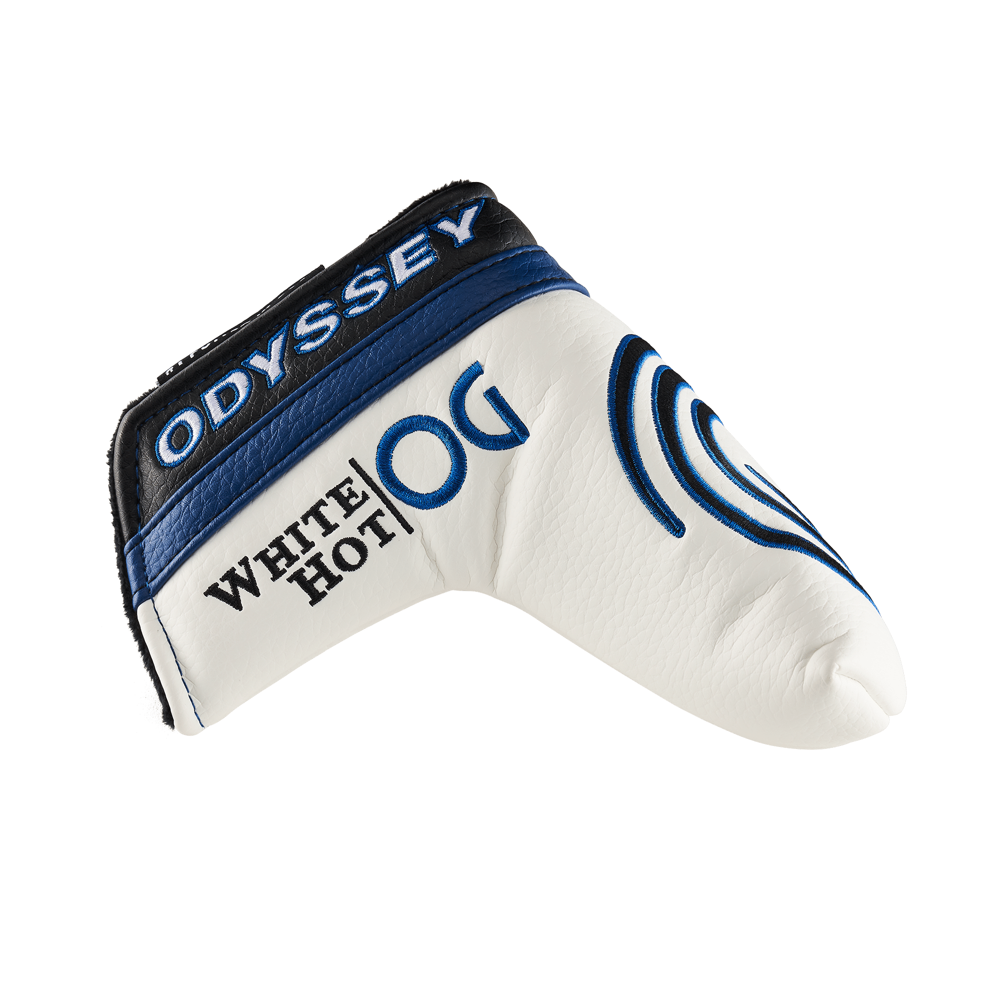Women's Odyssey White Hot OG 1WS Putter | Callaway Golf Pre-Owned