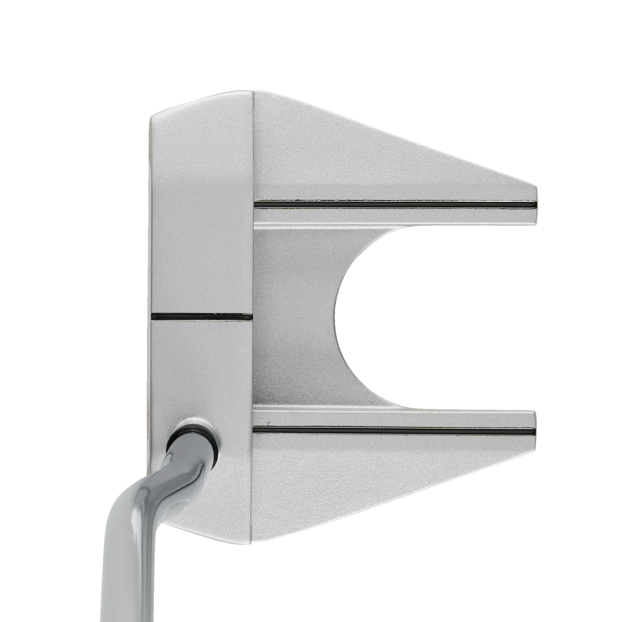 White Hot OG Seven Putter image 2