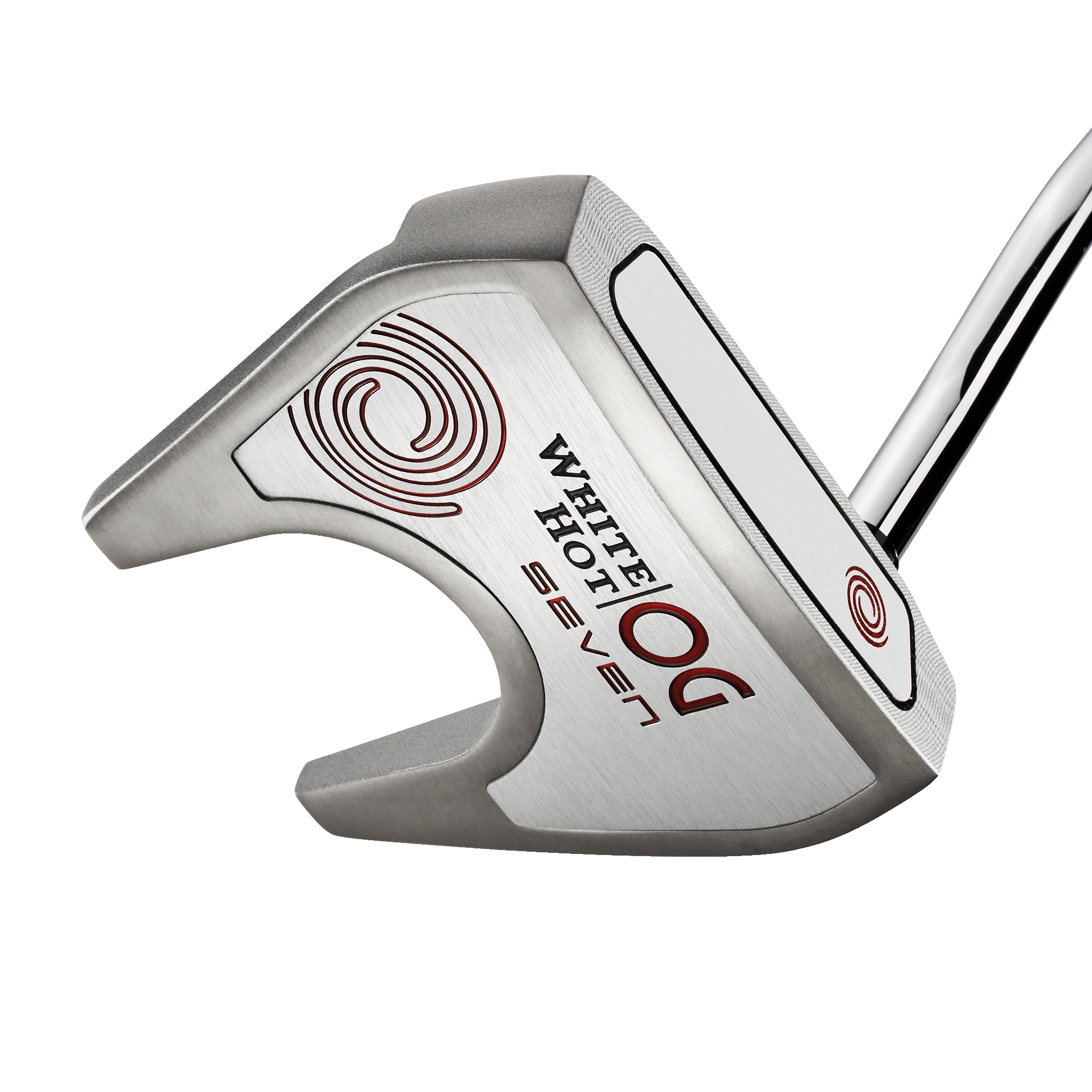 White Hot OG Seven Putter image 4