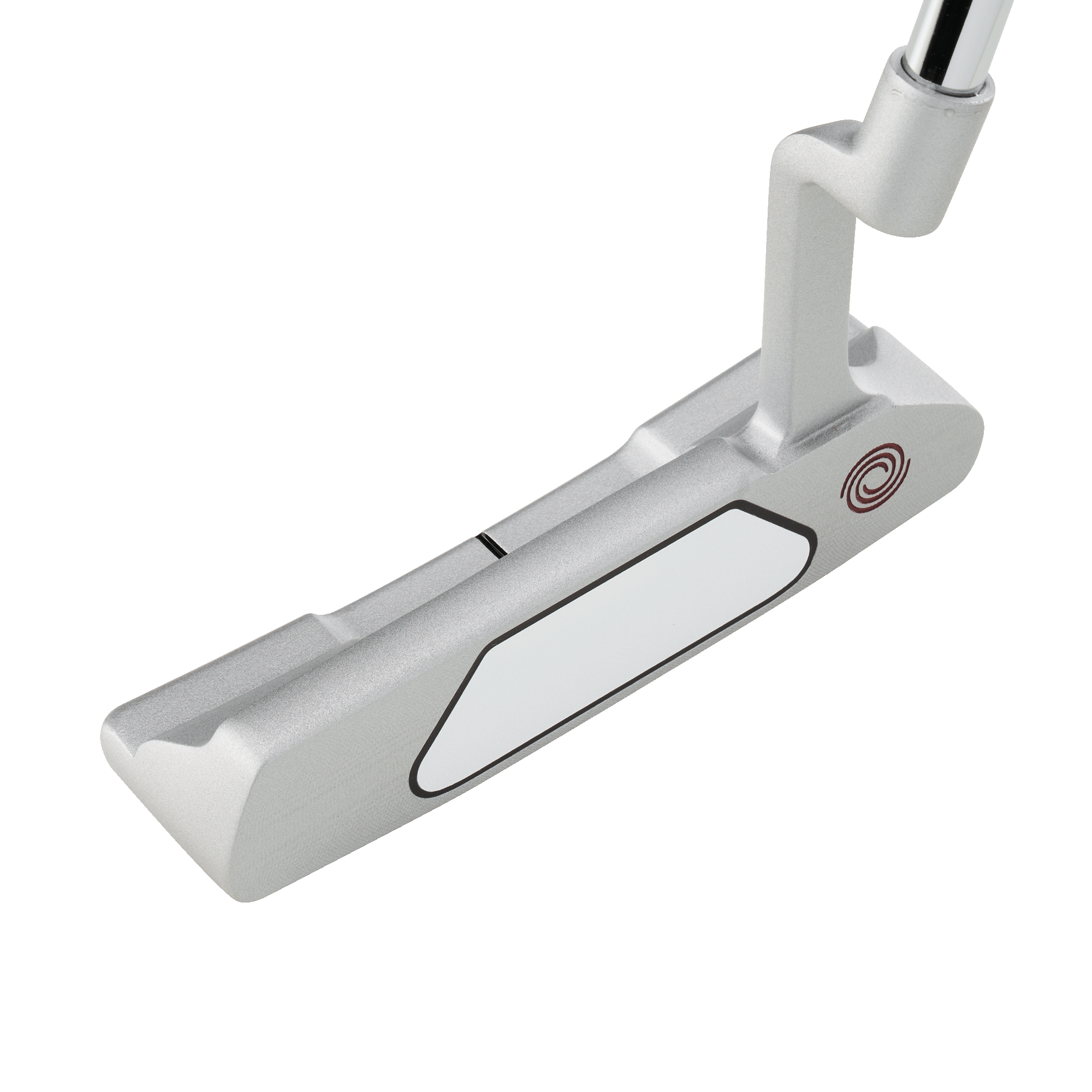 White Hot OG Two Putter image 1