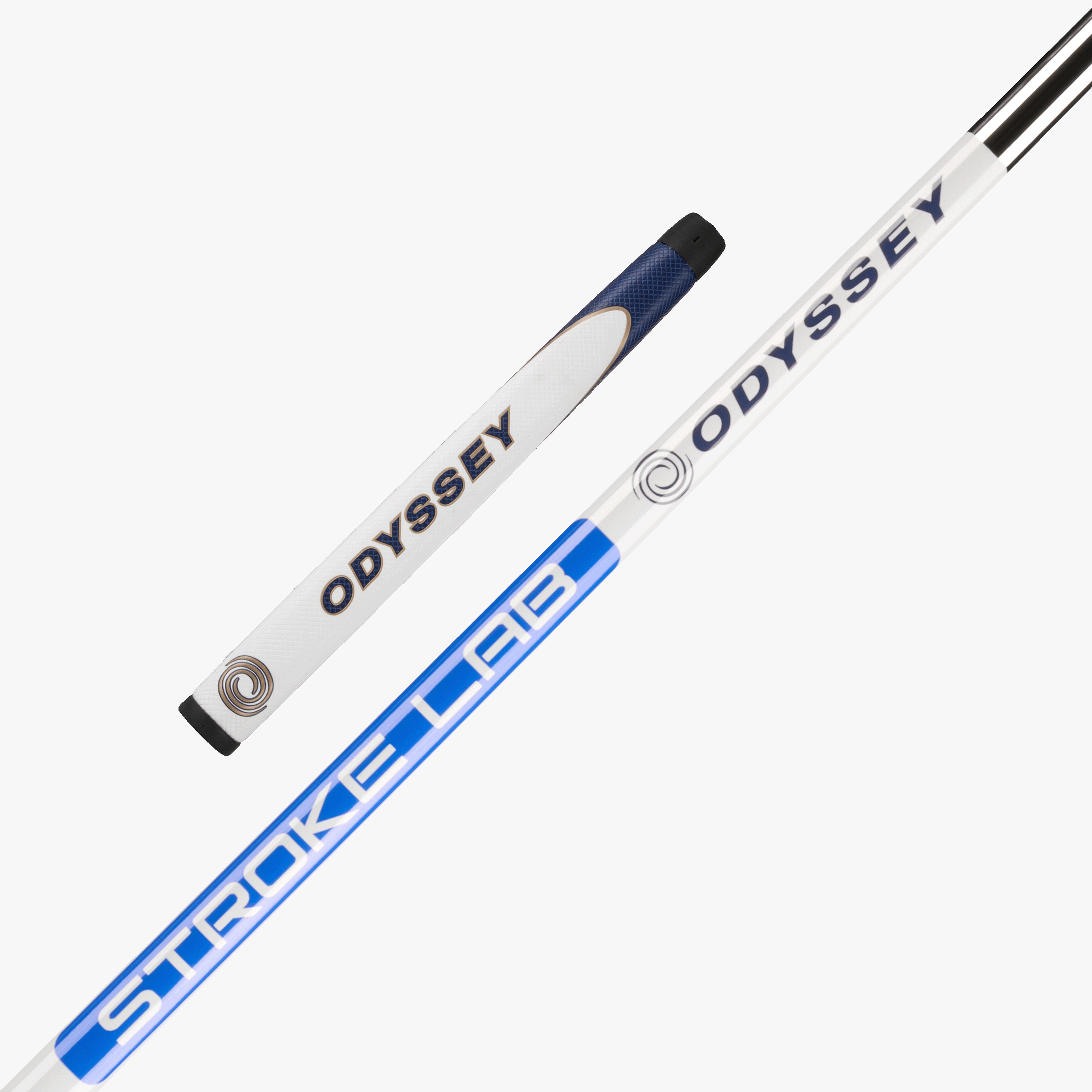 Odyssey Ai-One Milled Six T Putter | Callaway Golf Pre-Owned Odyssey Ai-One Milled Six T Putter | Callaway Golf Pre-Owned