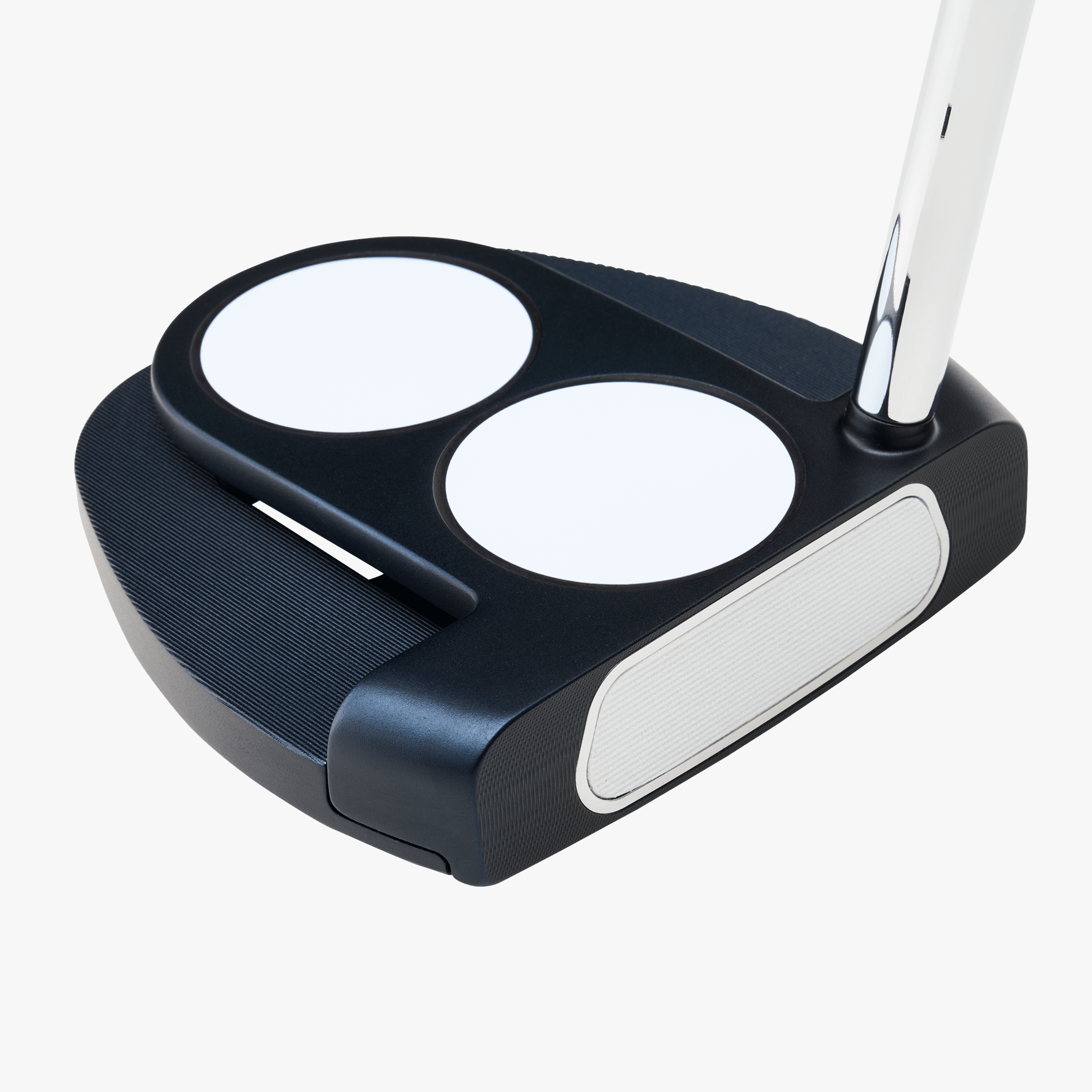 Odyssey Ai-ONE 2-Ball Jailbird Mini DB Putter | Callaway Golf Pre Odyssey Ai-ONE 2-Ball Jailbird Mini DB Putter | Callaway Golf Pre