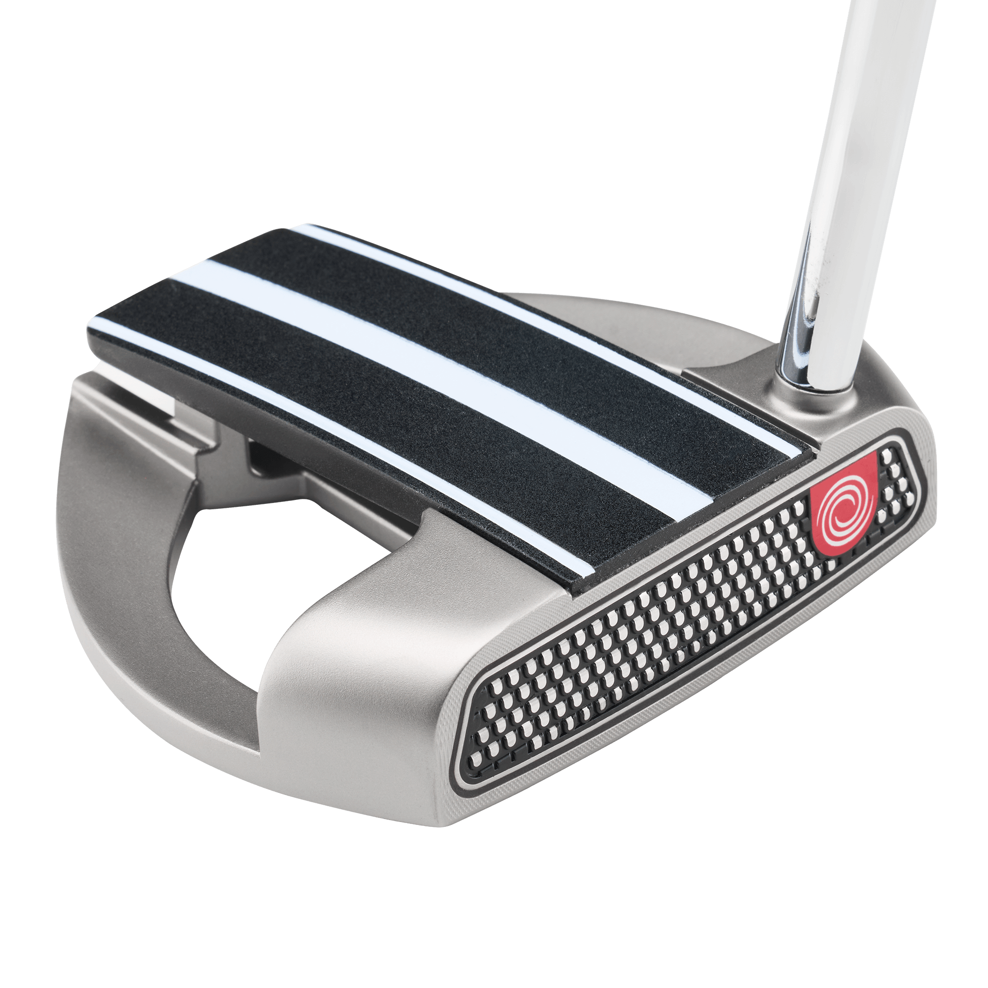 Microhinge Marxman Fang Putter image 1