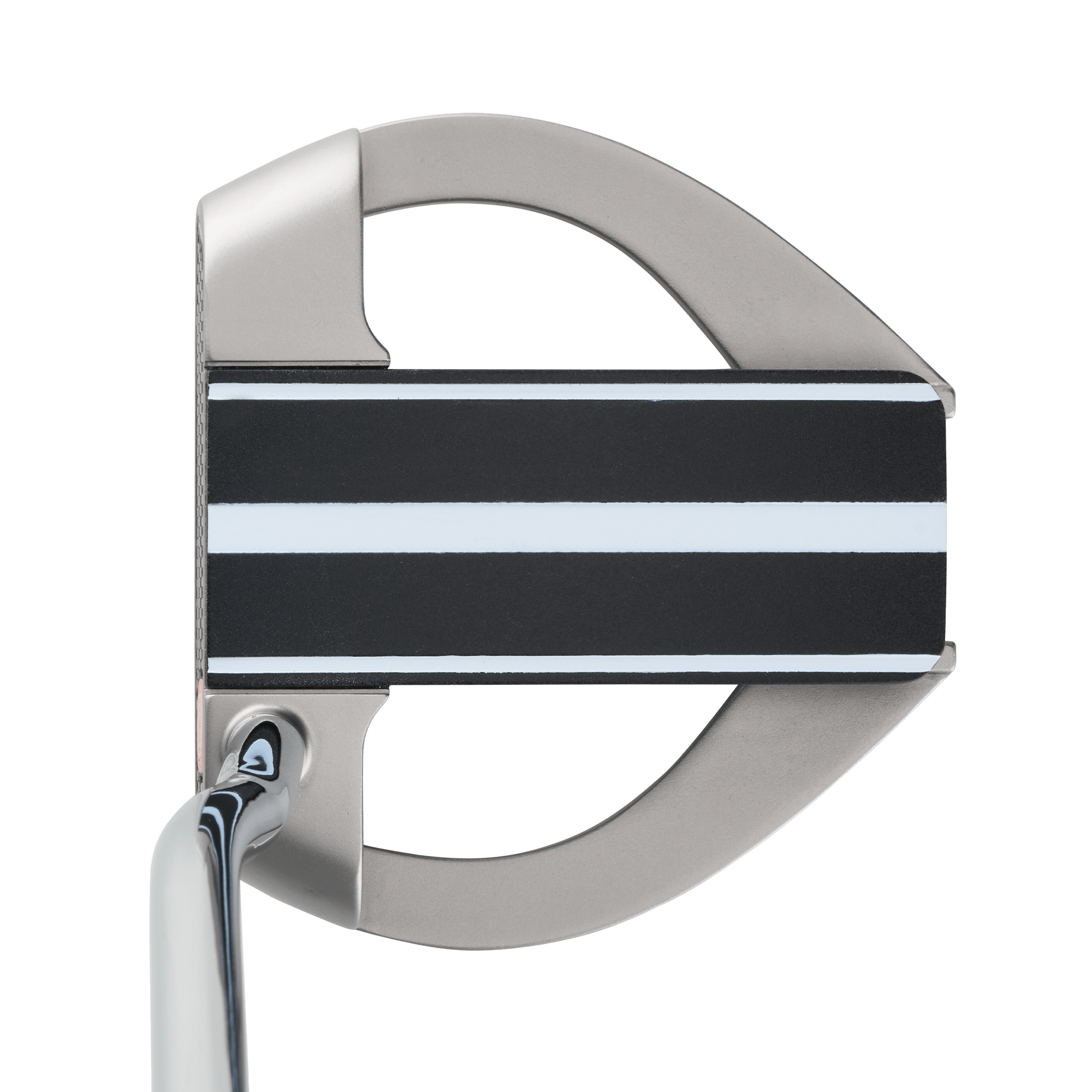 Microhinge Marxman Fang Putter image 2