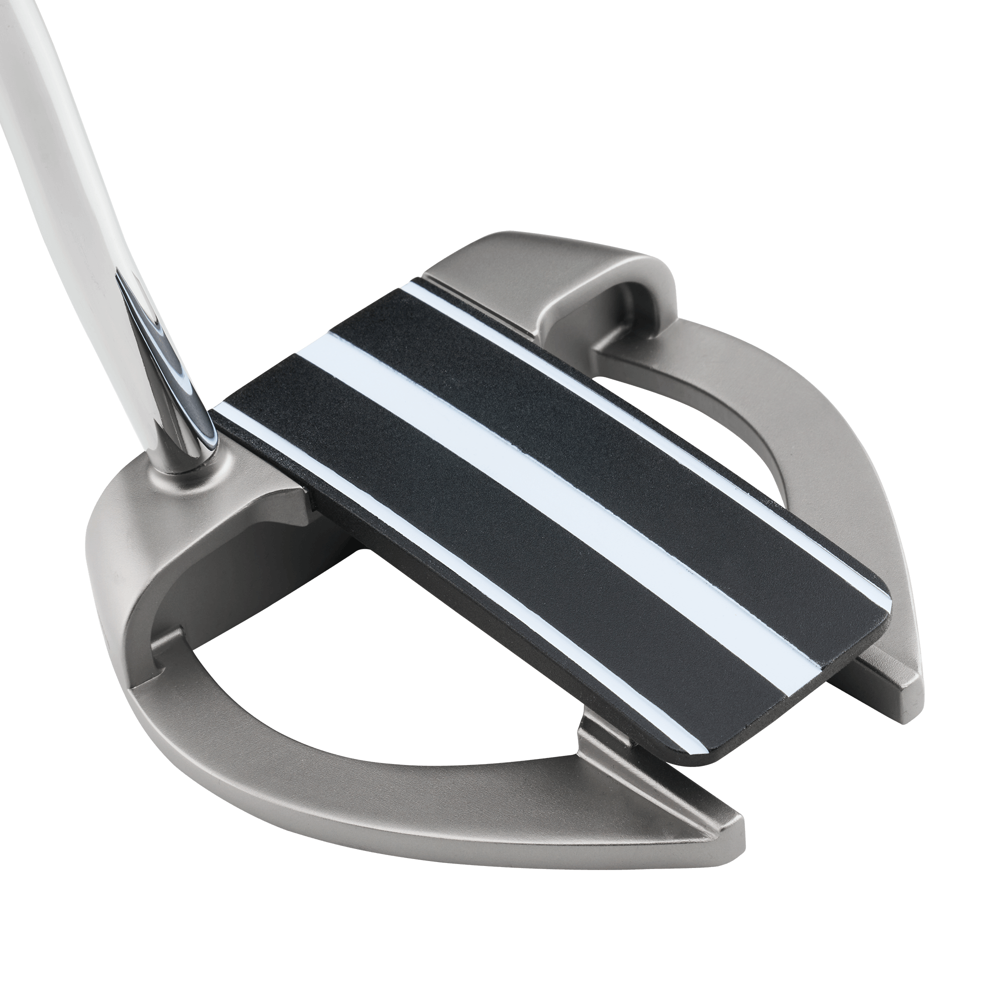 Microhinge Marxman Fang Putter image 3