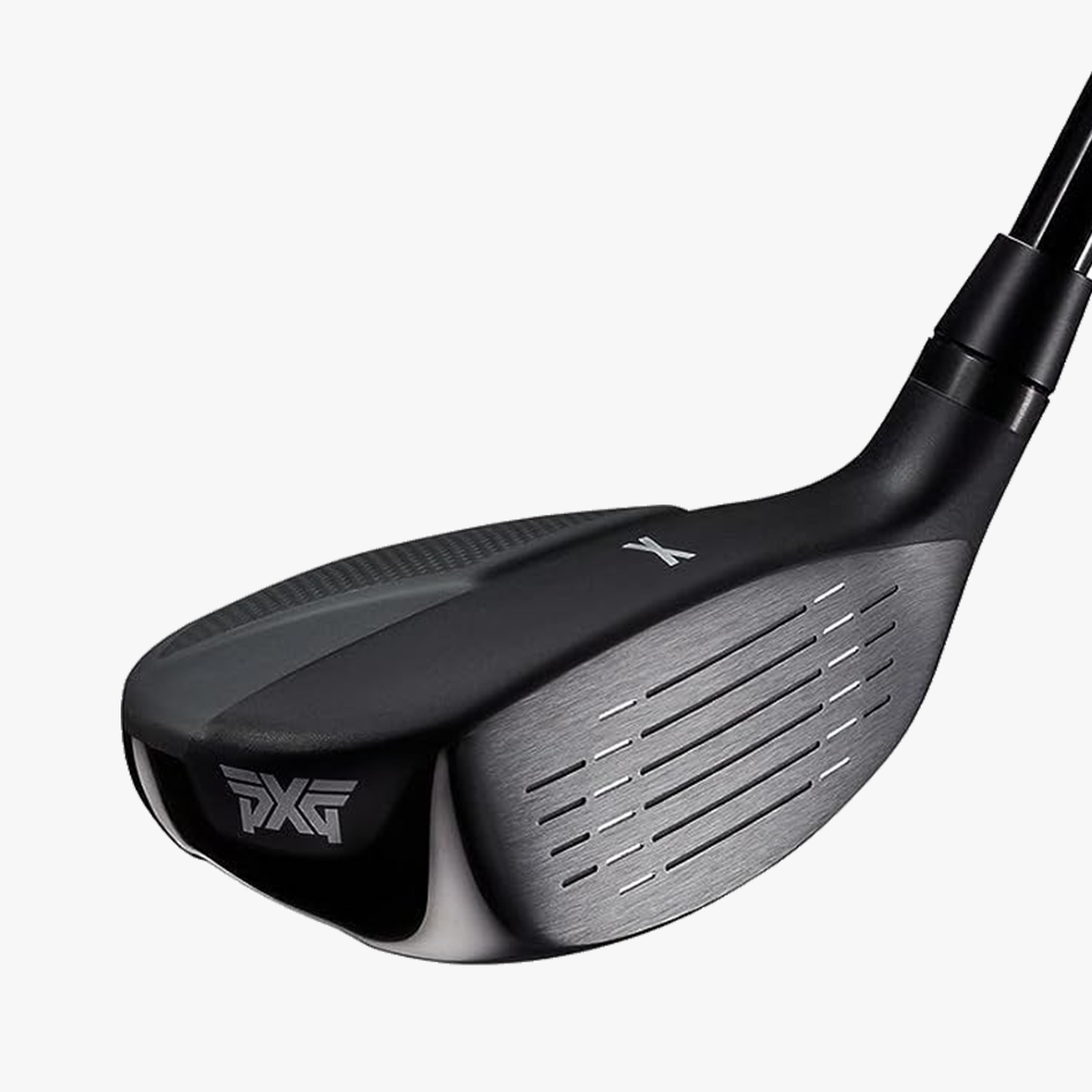 PXG 0317X Prototype Hybrids | Callaway Golf Pre-Owned PXG 0317X Prototype Hybrids | Callaway Golf Pre-Owned