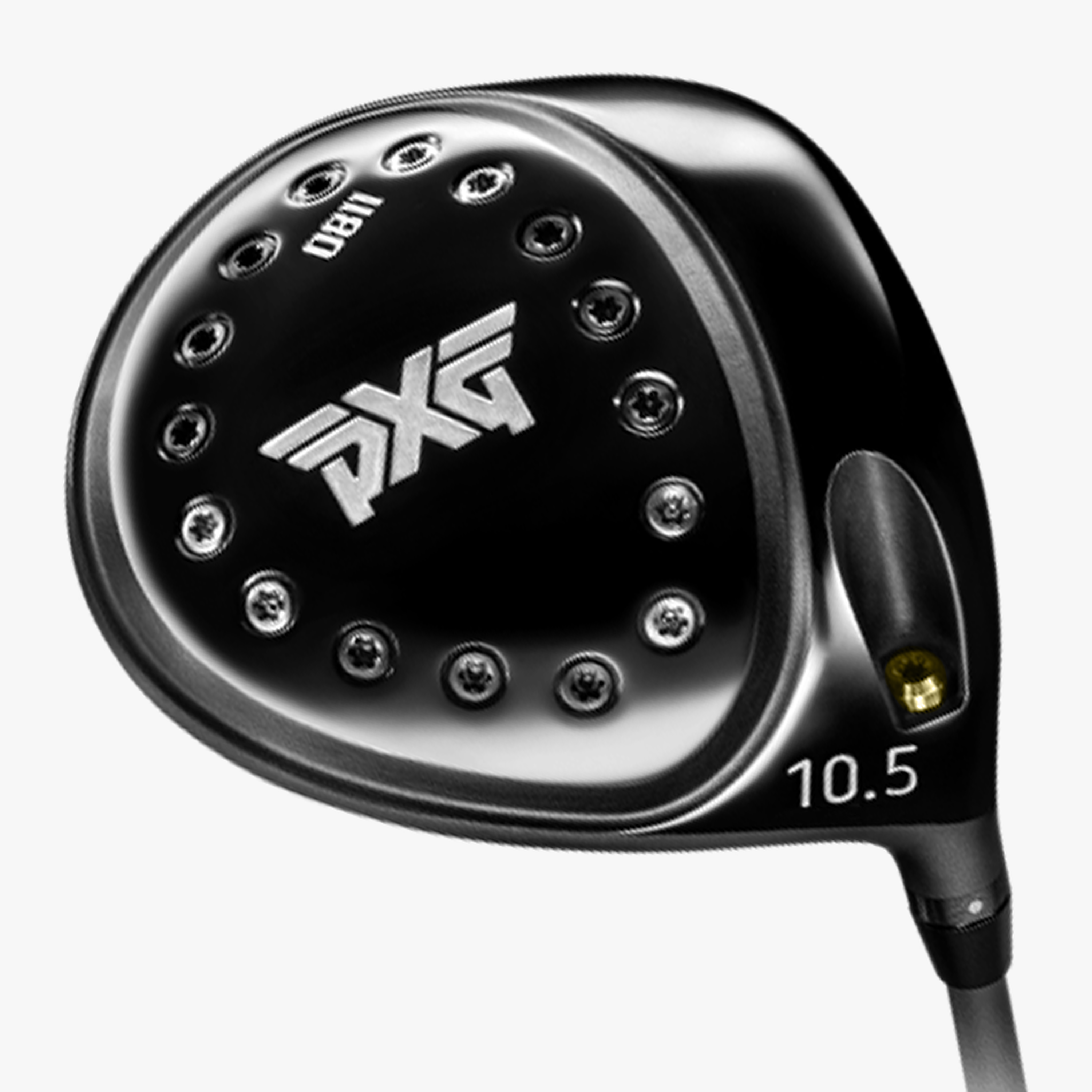 PXG PXG 0211 Drivers | Callaway Golf Pre-Owned PXG PXG 0211 Drivers | Callaway Golf Pre-Owned