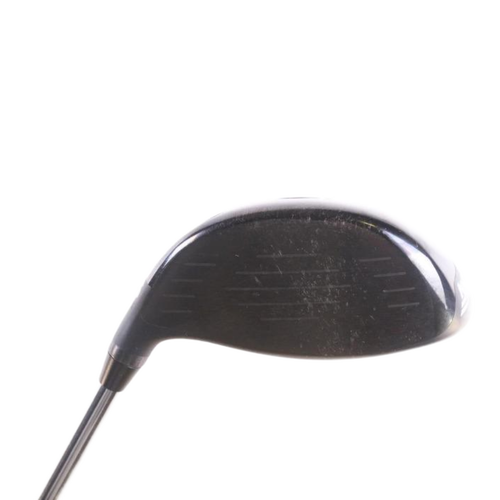 PXG 0811X Plus Prototype Drivers - View 2
