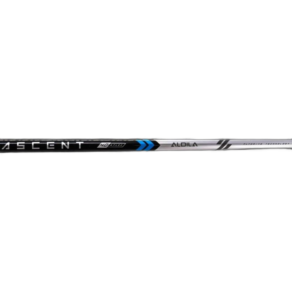 Aldila Ascent PL Blue 40 Graphite Optifit 2 Shaft image 1