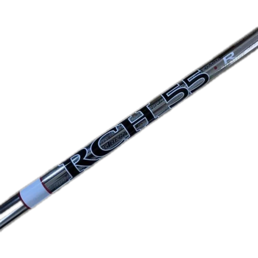 Callaway Golf Callaway RCH 55 Graphite Optifit 3 Shaft | Callaway