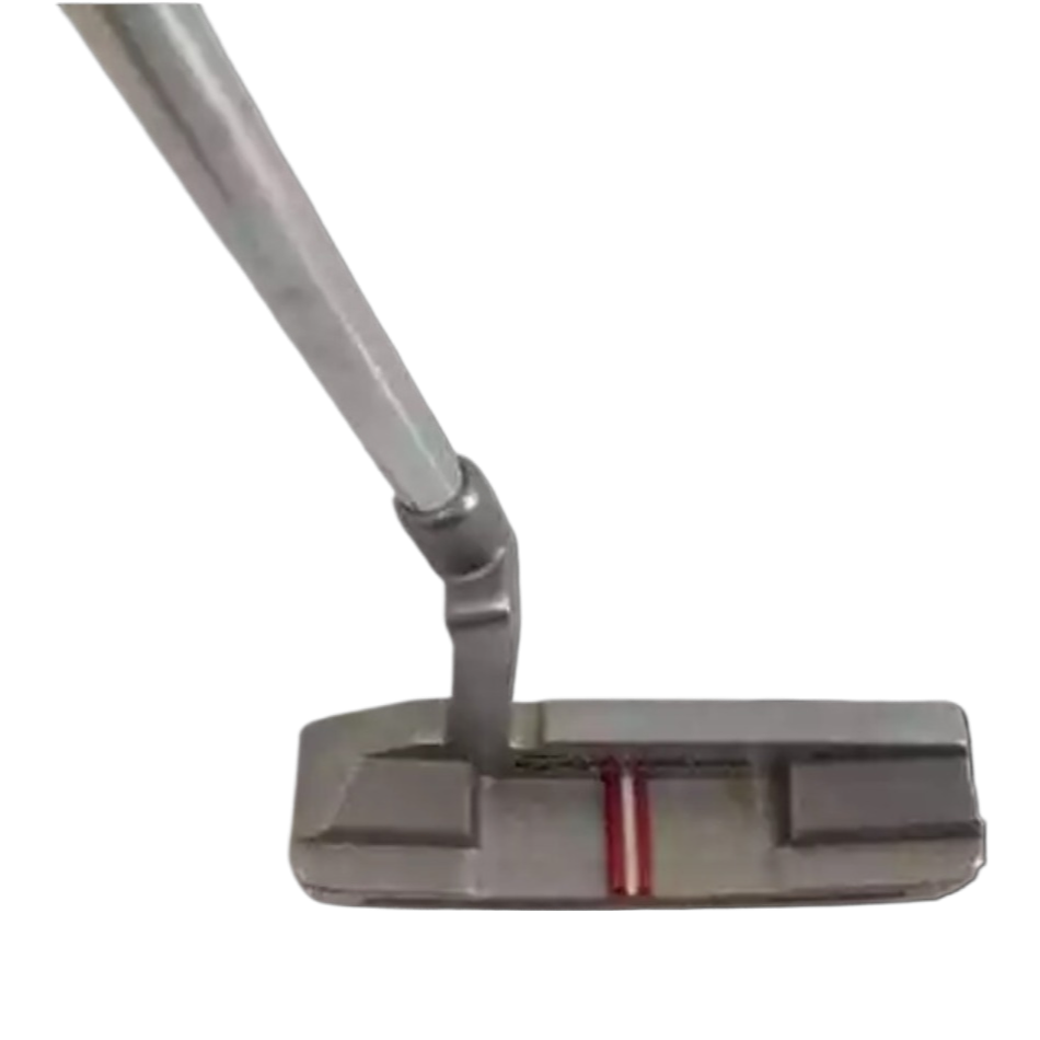 TaylorMade 2016 OS Daytona Putters image 2