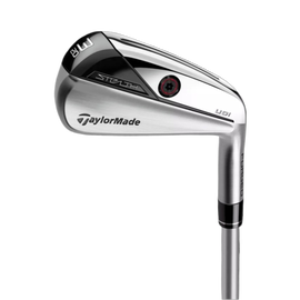 TaylorMade Stealth UDI Irons